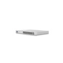 Switch|UBIQUITI|USW-Pro-Aggregation|Type L3|28xSFP+|4xSFP28|USW-PRO-AGGREGATION