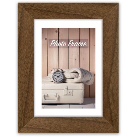 Zep photo frame Nelson 8 40x60cm (V21648)