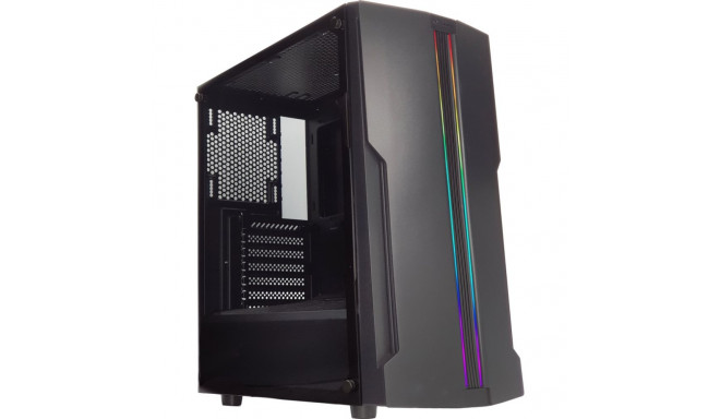"Midi XILENCE XG121 BLADE X512.RGB"