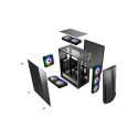 "Midi XILENCE XG121 BLADE X512.RGB"