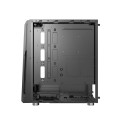 "Midi XILENCE XG121 BLADE X512.RGB"