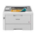 Brother HL-L8240CDW laser printer