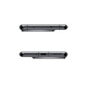 OnePlus 12 5G Dual Sim 12GB RAM 256GB – siidiselt must