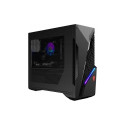 MSI MAG Infinite S3 14NUC5-2430EU arvuti, Core i5-14400F, 32 GB, RTX 4060, 1 TB M.2 PCIe, Windows 11