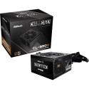 ASRock Challenger Bronze 650W Power Supply (CL-650B)