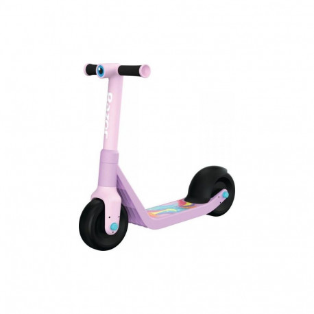 Razor Scooter Wildones Unicron Pink (13073664)