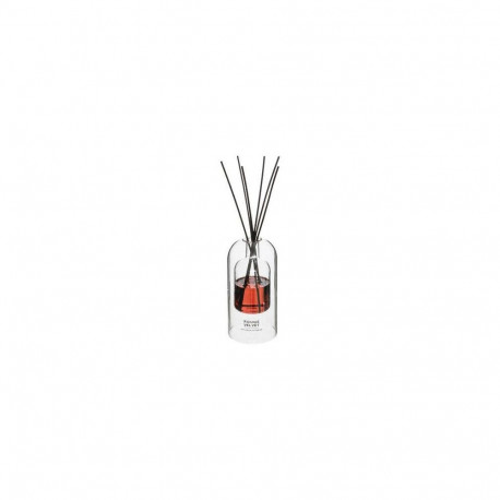 HOME SCENT ILAN ROUGE 150 ml Kodu lõhn
