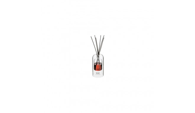 HOME SCENT ILAN ROUGE 150 ml