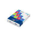 Mondi Color Copy A4 100g 500 lehte