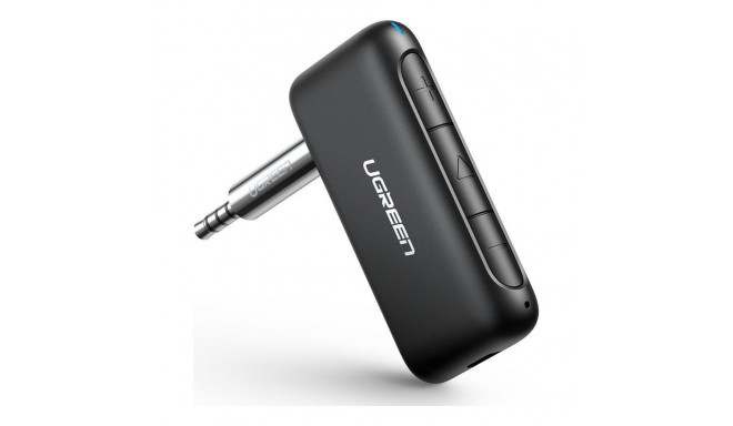 Ugreen CM276 minijack 3.5mm bluetooth adapter (70303)