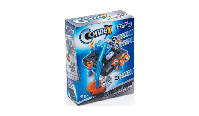 Dumel Cleaning Robot Kosmo