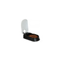 Trixie AUTOMATIC FEEDING MACHINE - CAT AND SMALL DOG