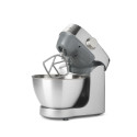 Kenwood KHC29A.X0SI köögikombain