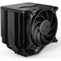 CPU jahuti be quiet! Dark Rock Pro 5 (BK036)