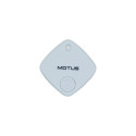 Motus FindMe Locator White