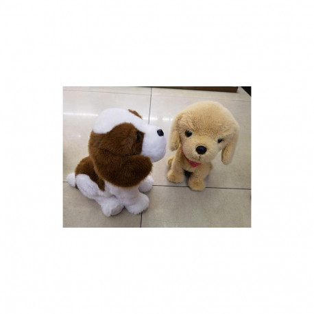 Adar Dog 543751 segavärvi 1 tk