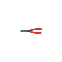 Precision pliers for outer rings KNIPEX 4911A2
