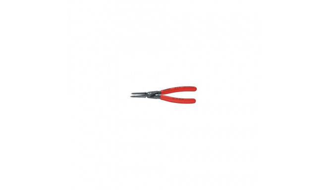 Täpsustangid välisrõngastele KNIPEX 4911A2