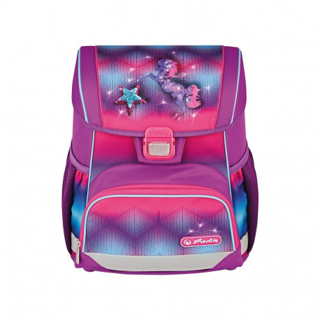 SCHOOLBAG LOOP EMPTY FUNKY HORSE