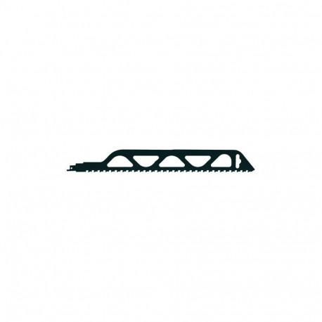 SABRESAWBLADE MAKITA 455MM HM LIGHTBET