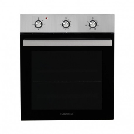 Electric oven Schlosser