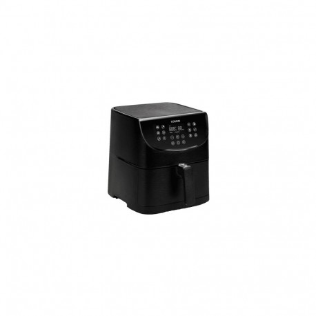 Cosori CS158-AF-RXB Smarte Heißluftfritteuse