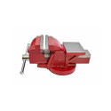 AWTOOLS AW24221 bench vices