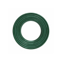 AWTOOLS AW70425 garden hose