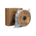 Hyper ABS Filament Creality (Grey)