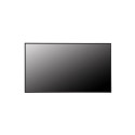 LG DISPLAY LCD 55