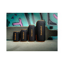 Tracer XtremeBeat Mid TWS BT RGB must kõlarid