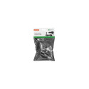 Navitel Car Charger For Tablet