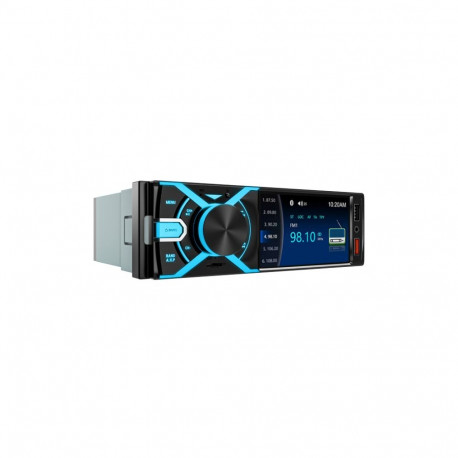Navitel RD9 Digital Media Reciever