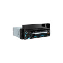 Navitel RD6 Digital Media Reciever