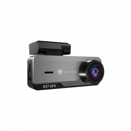 Navitel R37 GPS Night Vision FullHD