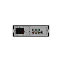 Navitel RD9 Digital Media Reciever
