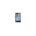 Navitel RD9 Digital Media Reciever