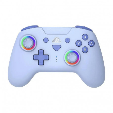 Subsonic Wireless Led Controller Sweety Blue for Switch