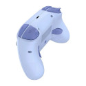 Subsonic Wireless Led Controller Sweety Blue for Switch