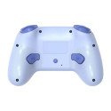 Subsonic Wireless Led Controller Sweety Blue for Switch