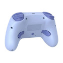 Subsonic Wireless Led Controller Sweety Blue for Switch