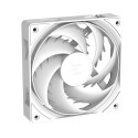 Zalman Alpha2 DS A24 240mm White