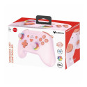 Subsonic Wireless Led Controller Sweety Pink for Switch