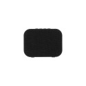 Tellur Bluetooth Speaker Callisto Black Damaged Box
