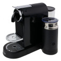 Kohvimasin EN267.BAE NESPRESSO