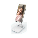 Digipower Call Phone & Tablet stand