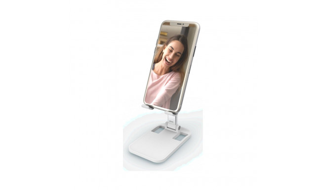 Digipower Call Phone & Tablet stand