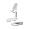 Digipower Call Phone & Tablet stand