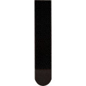 3M hanging strips 4pcs (17206BLKUKN)