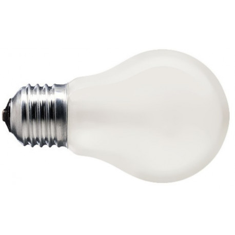 Paterson lamp E27 230V 75W